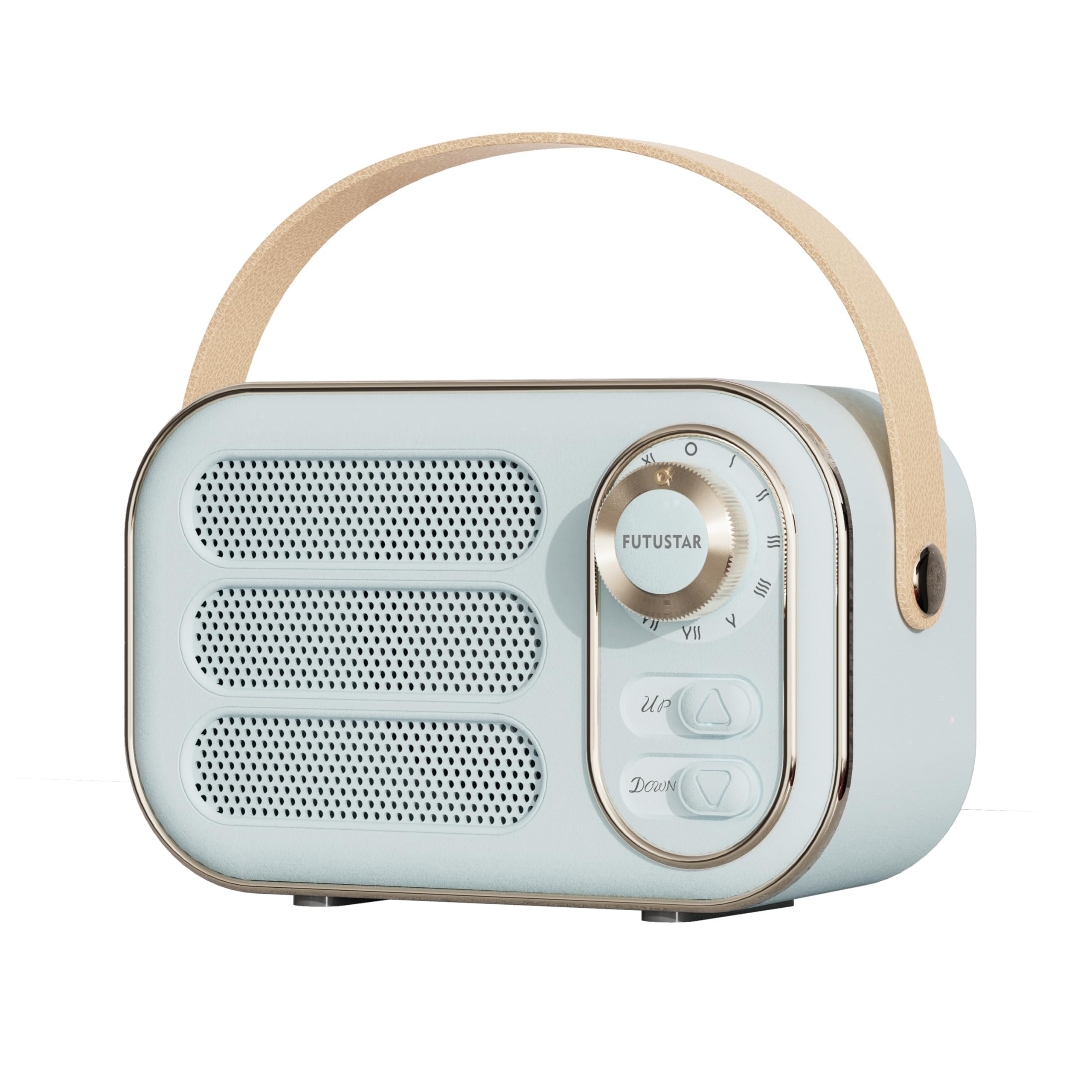 HABUSH Bluetooth スピーカー awich popyours HABUSH Bluetooth スピーカー awich popyours Amazon.com: PoP